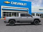 New 2025 Chevrolet Silverado 2500 ZR2 Crew Cab 4WD Pickup for sale #56968 - photo 5
