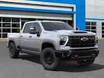 New 2025 Chevrolet Silverado 2500 ZR2 Crew Cab 4WD Pickup for sale #56968 - photo 7