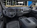 New 2025 Chevrolet Silverado 2500 Work Truck Crew Cab 4WD SRW Pickup for sale #57042 - photo 15