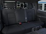 New 2026 Chevrolet Colorado LT Crew Cab for sale #57115 - photo 17