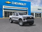 New 2026 Chevrolet Colorado LT Crew Cab for sale #57115 - photo 25