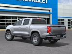New 2026 Chevrolet Colorado LT Crew Cab for sale #57115 - photo 27