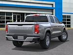 New 2026 Chevrolet Colorado LT Crew Cab for sale #57115 - photo 28