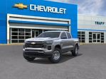 New 2026 Chevrolet Colorado LT Crew Cab for sale #57115 - photo 32