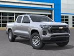 New 2026 Chevrolet Colorado LT Crew Cab for sale #57115 - photo 7