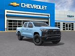 New 2026 Chevrolet Colorado Work Truck Crew Cab for sale #57117 - photo 25