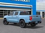 New 2026 Chevrolet Colorado Work Truck Crew Cab for sale #57117 - photo 27