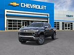 New 2026 Chevrolet Silverado 1500 LT Crew Cab for sale #57121 - photo 32