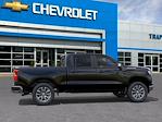 New 2026 Chevrolet Silverado 1500 LT Crew Cab for sale #57121 - photo 5