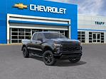 New 2026 Chevrolet Silverado 1500 Custom Double Cab for sale #57131 - photo 1