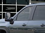 New 2025 Chevrolet Silverado 2500 LT Crew Cab 4WD Pickup for sale #57137 - photo 12