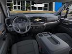 New 2025 Chevrolet Silverado 2500 LT Crew Cab 4WD Pickup for sale #57137 - photo 15