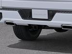 New 2025 Chevrolet Silverado 1500 RST Crew Cab 4WD Pickup for sale #57156 - photo 14