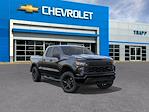 New 2026 Chevrolet Silverado 1500 Custom Double Cab for sale #57162 - photo 25