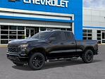 New 2026 Chevrolet Silverado 1500 Custom Double Cab for sale #57162 - photo 26