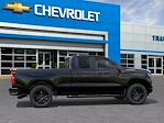 New 2026 Chevrolet Silverado 1500 Custom Double Cab for sale #57162 - photo 29