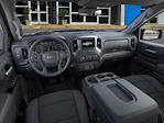 New 2026 Chevrolet Silverado 1500 Custom Double Cab for sale #57162 - photo 39