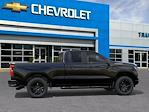 New 2026 Chevrolet Silverado 1500 Custom Double Cab for sale #57162 - photo 5