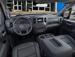 New 2026 Chevrolet Silverado 2500 Work Truck Double Cab SRW Pickup for sale #57194 - photo 15