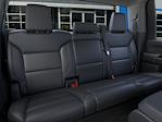 New 2026 Chevrolet Silverado 2500 Work Truck Double Cab SRW Pickup for sale #57194 - photo 17