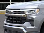 New 2026 Chevrolet Silverado 1500 LT Crew Cab Pickup for sale #57220 - photo 13
