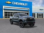 New 2026 Chevrolet Silverado 1500 LT Crew Cab 4WD Pickup for sale #57248 - photo 1