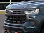 New 2026 Chevrolet Silverado 1500 LT Crew Cab 4WD Pickup for sale #57248 - photo 13