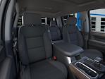 New 2026 Chevrolet Silverado 1500 LT Crew Cab 4WD Pickup for sale #57248 - photo 16