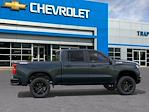 New 2026 Chevrolet Silverado 1500 LT Crew Cab 4WD Pickup for sale #57248 - photo 5
