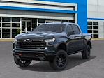 New 2026 Chevrolet Silverado 1500 LT Crew Cab 4WD Pickup for sale #57248 - photo 6