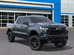 New 2026 Chevrolet Silverado 1500 LT Crew Cab 4WD Pickup for sale #57248 - photo 7