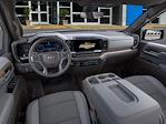New 2026 Chevrolet Silverado 1500 LT Crew Cab for sale #57250 - photo 15