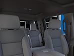 New 2026 Chevrolet Silverado 1500 LT Crew Cab for sale #57250 - photo 24