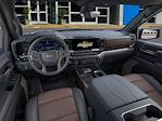 New 2026 Chevrolet Silverado 1500 High Country Crew Cab for sale #57277 - photo 15