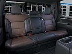 New 2026 Chevrolet Silverado 1500 High Country Crew Cab for sale #57277 - photo 17