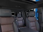 New 2026 Chevrolet Silverado 1500 High Country Crew Cab for sale #57277 - photo 24