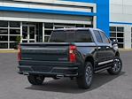 New 2026 Chevrolet Silverado 1500 High Country Crew Cab for sale #57277 - photo 4