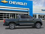 New 2026 Chevrolet Silverado 1500 High Country Crew Cab for sale #57277 - photo 5
