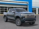 New 2026 Chevrolet Silverado 1500 High Country Crew Cab for sale #57277 - photo 7