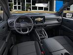 New 2026 Chevrolet Colorado Work Truck Crew Cab for sale #57279 - photo 15