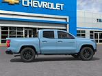 New 2026 Chevrolet Colorado Work Truck Crew Cab for sale #57279 - photo 29