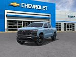 New 2026 Chevrolet Colorado Work Truck Crew Cab for sale #57279 - photo 32