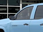 New 2026 Chevrolet Colorado Work Truck Crew Cab for sale #57279 - photo 36