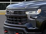 New 2026 Chevrolet Silverado 1500 LT Crew Cab 4WD Pickup for sale #57285 - photo 13