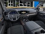 New 2026 Chevrolet Silverado 1500 LT Crew Cab 4WD Pickup for sale #57285 - photo 15