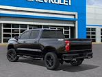 New 2026 Chevrolet Silverado 1500 LT Crew Cab 4WD Pickup for sale #57285 - photo 2