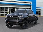 New 2026 Chevrolet Silverado 1500 LT Crew Cab 4WD Pickup for sale #57285 - photo 6