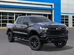 New 2026 Chevrolet Silverado 1500 LT Crew Cab 4WD Pickup for sale #57285 - photo 7