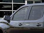 New 2026 Chevrolet Silverado 1500 LT Crew Cab for sale #57286 - photo 12