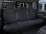 New 2026 Chevrolet Silverado 1500 LT Crew Cab for sale #57286 - photo 41